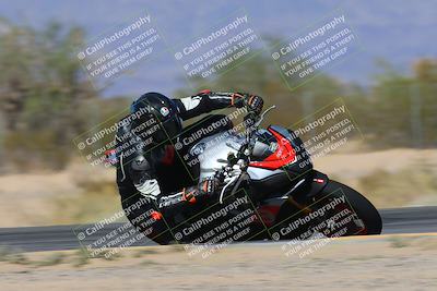 media/Oct-21-2024-Moto Forza (Mon) [[0d67646773]]/A Group/Session 3 (Turn 7 Inside Pans)/